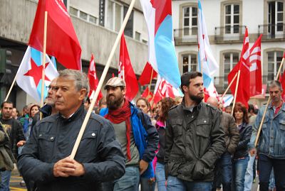 2016-10-11 mani delegados 007.1.JPG